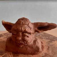 ema tete dans les étoiles 