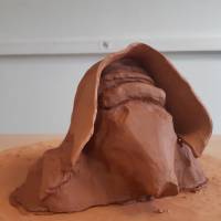 ema tete dans les étoiles 