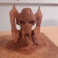 ema tete dans les étoiles 