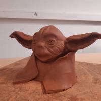 ema tete dans les étoiles 