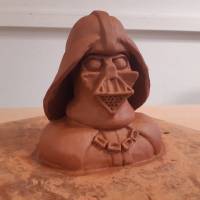 ema tete dans les étoiles 