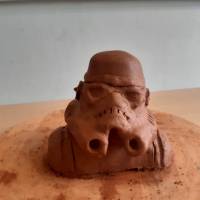 ema tete dans les étoiles 