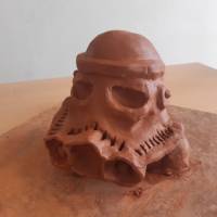 ema tete dans les étoiles 