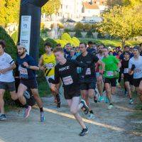 La Furieuse Carrillonne 2022