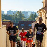 La Furieuse Carrillonne 2022