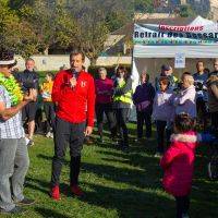 La Furieuse Carrillonne 2022