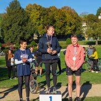 La Furieuse Carrillonne 2022