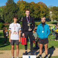 La Furieuse Carrillonne 2022