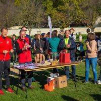 La Furieuse Carrillonne 2022