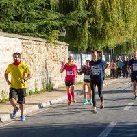 La Furieuse Carrillonne 2022