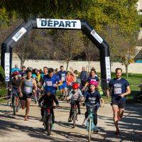 La Furieuse Carrillonne 2022