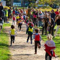 La Furieuse Carrillonne 2022