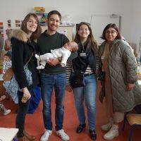 Portes Ouvertes RPE 2022