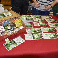 Colis des aînés 2023