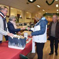 Colis des aînés 2023