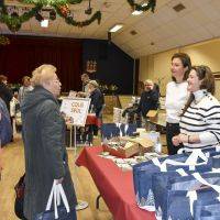 Colis des aînés 2023