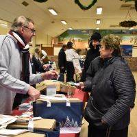 Colis des aînés 2023