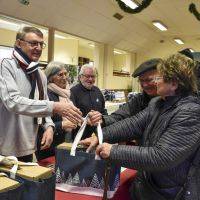 Colis des aînés 2023