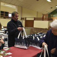 Colis des aînés 2023