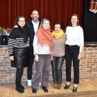 Colis des aînés 2023