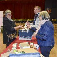 Colis des aînés 2023