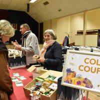 Colis des aînés 2023