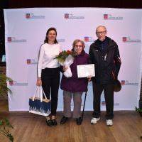 Colis des aînés 2023