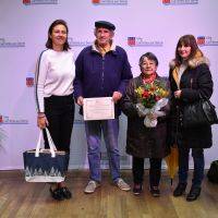 Colis des aînés 2023