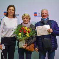 Colis des aînés 2023