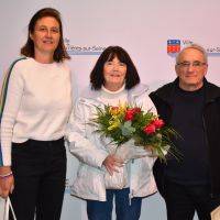 Colis des aînés 2023