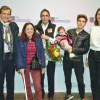 Colis des aînés 2023