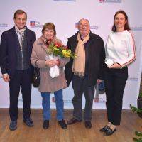 Colis des aînés 2023