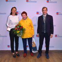 Colis des aînés 2023