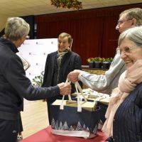 Colis des aînés 2023