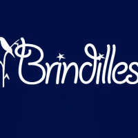 Brindilles