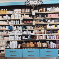 Pharmacie les catelaines