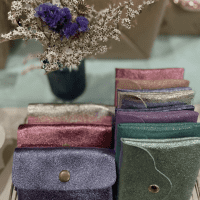 Little Papoum produits