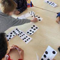 Activités accueils de loisirs