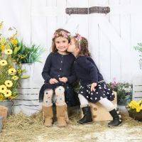 Mini séance thématique