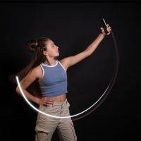 Book Ado - Portrait d'adolescente AU STUDIO