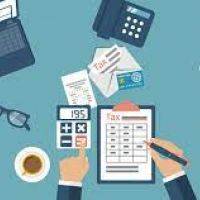 Assistance comptable