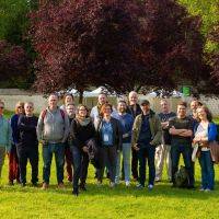 Festival BD - Les 17 auteurs présents