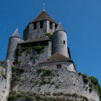 49e anniversaire du jumelage avec Grünstadt