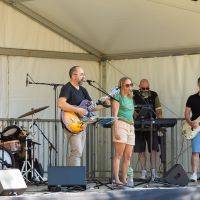 Pique-Nique/Feu d’artifice 2023