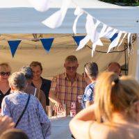 Pique-Nique/Feu d’artifice 2023