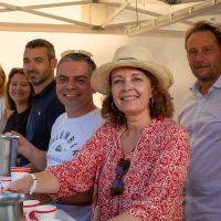 Pique-Nique/Feu d’artifice 2023