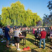 Pique-Nique/Feu d’artifice 2023