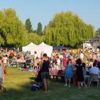 Pique-Nique/Feu d’artifice 2023