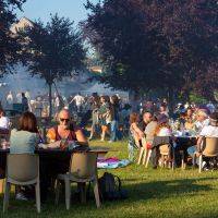 Pique-Nique/Feu d’artifice 2023