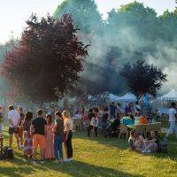 Pique-Nique/Feu d’artifice 2023